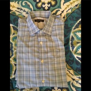 Banana Republic L dress shirt